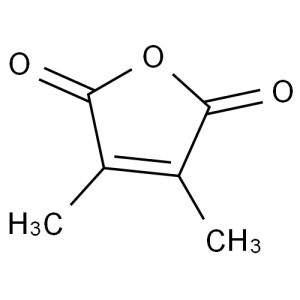 二馬來(lái)酸酐二甲基錫，馬來(lái)酸酐二甲基錫，馬來(lái)酸酐甲基錫